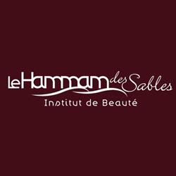 Le Hammam des Sables vous emporte, Le Grau-du-Roi - Horaires d'ouverture