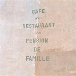Le Bar sur Loup - Hôtel, Le Bar-sur-Loup - Horaires d'ouverture