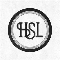 Hall St Lazare, Le Loroux-Bottereau - Horaires d'ouverture