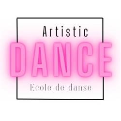 ARTISTIC DANCE STUDIO, Ecole de danse, La Côte-Saint-André - Horaires d'ouverture