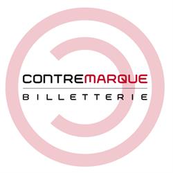 CONTREMARQUE, Cournon-d'Auvergne - Horaires d'ouverture