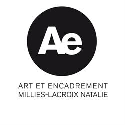 Art et encadrement, Saint-Germain-en-Laye - Horaires d'ouverture