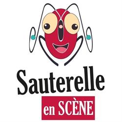 Sauterelle en Scène, Saint-Sulpice-la-Pointe - Horaires d'ouverture