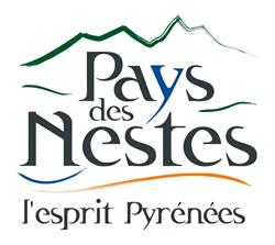 Pays des Nestes, La Barthe-de-Neste - Horaires d'ouverture