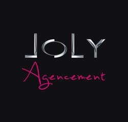 JOLY AGENCEMENT, Saint-Colomban - Horaires d'ouverture