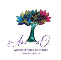 Arbre d'Or, Saint-Michel-d'Euzet - Horaires d'ouverture