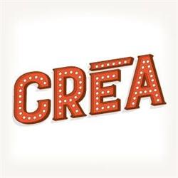 Association CREA - Cinéma Art et Essai, Saint-Georges-de-Didonne - Horaires d'ouverture