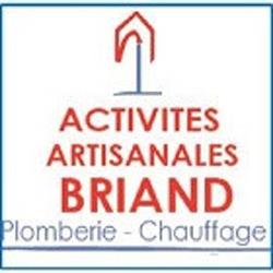 Activités Artisanales Briand - ABPF, Othis - Horaires d'ouverture