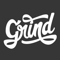 Grind Café Shop, La Roche-sur-Yon - Horaires d'ouverture