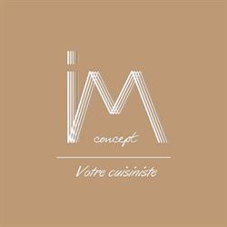 IM CONCEPT, La Fare-les-Oliviers - Horaires d'ouverture