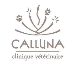 Clinique Vétérinaire CALLUNA, Le Petit-Quevilly - Horaires d'ouverture