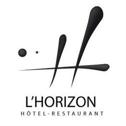 Logis Hôtel l'Horizon, Saint-Symphorien-sur-Coise - Horaires d'ouverture
