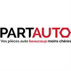 Partauto, Cournon-d'Auvergne - Horaires d'ouverture
