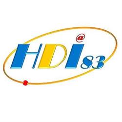 HDI83, La Seyne-sur-Mer - Horaires d'ouverture