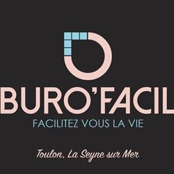 Burofacil La Seyne, La Seyne-sur-Mer - Horaires d'ouverture