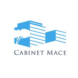 Agence immobilière Cabinet Macé immobilier La Baule-Escoublac, - Horaires d'ouverture