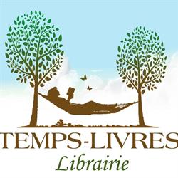 Temps-Livres, Le Pré-Saint-Gervais - Horaires d'ouverture