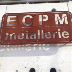 ECPM métal, La Roche-de-Glun - Horaires d'ouverture