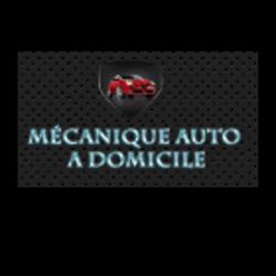 Mécanique Auto, Saint-Jean-de-Maurienne - Horaires d'ouverture