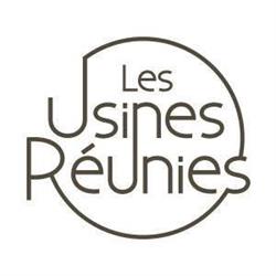 Les Usines Réunies, La Seyne-sur-Mer - Horaires d'ouverture