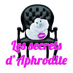 Les Secrets d'Aphrodite, Saint-Cyr-sur-Loire - Horaires d'ouverture