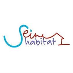 Seine Habitat, Le Petit-Quevilly - Horaires d'ouverture