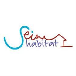 Seine Habitat, Le Petit-Quevilly - Horaires d'ouverture