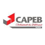 CAPEB du Nord, Villeneuve-d'Ascq - Horaires d'ouverture