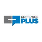 Coffrage Plus, Saint-Égrève - Horaires d'ouverture