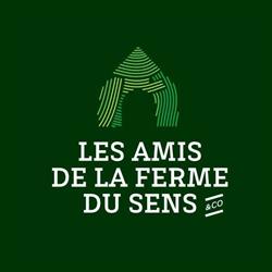 La Ferme du Sens, Villeneuve-d'Ascq - Horaires d'ouverture