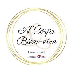 Institut A’Corps et Bien-être Auto-entrepreneur, Saint-Orens-de-Gameville - Horaires d'ouverture