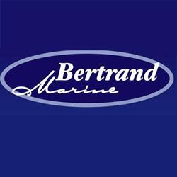 Bertrand Marine, Le Grau-du-Roi - Horaires d'ouverture