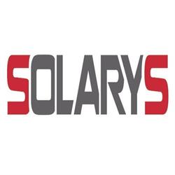 SOLARYS, Saint-Fargeau-Ponthierry - Horaires d'ouverture