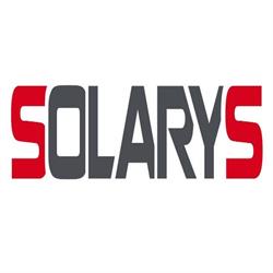 Solarys, Saint-Fargeau-Ponthierry - Horaires d'ouverture