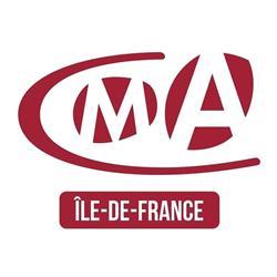 CFA 94, Saint-Maur-des-Fossés - Horaires d'ouverture
