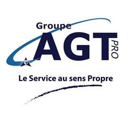 NETT ADOUR, Aire-sur-l'Adour - Horaires d'ouverture