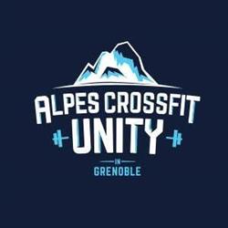 ALPES CROSSFIT UNITY, Saint-Martin-d'Hères - Horaires d'ouverture