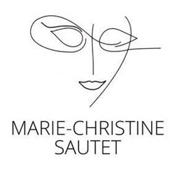 Sautet Marie-Christine, L'Union - Horaires d'ouverture