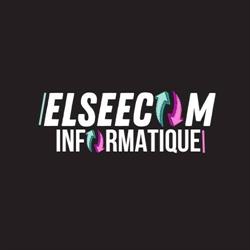 Elseecom Informatique, Saint-Didier-de-la-Tour - Horaires d'ouverture