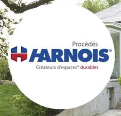 Harnois Combles, Villeneuve-d'Ascq - Horaires d'ouverture