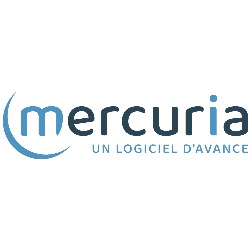 MERCURIA, La Chapelle-sur-Erdre - Horaires d'ouverture