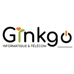 GINKGO, Cournon-d'Auvergne - Horaires d'ouverture