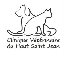 Clinique Vétérinaire du Haut Saint-Jean, Saint-Jean-de-Thouars - Horaires d'ouverture