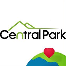 Agence immobilière CENTRAL PARK (keymeo SAS) Le Perreux-sur-Marne, - Horaires d'ouverture