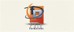 FORMATIONS PAIE, La Fare-les-Oliviers - Horaires d'ouverture