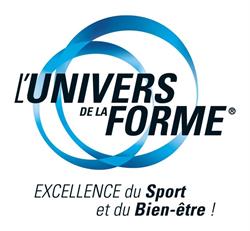 Univers de la Forme, Saint-Contest - Horaires d'ouverture