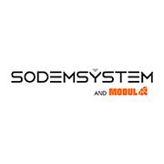 Sodem System, Le Mesnil-Simon - Horaires d'ouverture