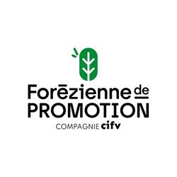 Promotion S.A, Veauche - Horaires d'ouverture