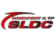 SLDC TRANSPORT ET TP, Le Loroux-Bottereau - Horaires d'ouverture