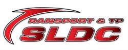SLDC TRANSPORT ET TP, Le Loroux-Bottereau - Horaires d'ouverture